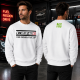 BLUZA M8 SPORTOWA 1N23456